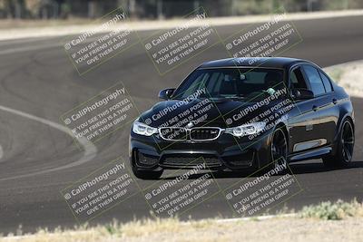 media/May-10-2025-Light Speed Track Events (Sat) [[c99cd30d1b]]/Green Group/Turn 3/